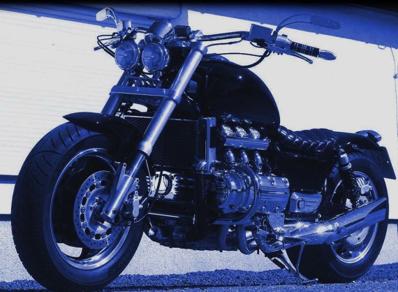 custom bikes and girls. Bikes amp; Girls custom bikes and girls. custom bikes and girls. Bikes amp; Girls